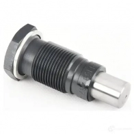 Timing Chain Tensioner - Lower VAG 1439679866 06h109467ba 6VBK A - Изображение 2