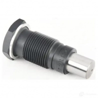 Timing Chain Tensioner - Lower VAG 1439679866 06h109467ba 6VBK A - Изображение 4