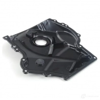 Крышка цепи ГРМ VAG 06H109210AG 1233413399 TIPF EK - Изображение 3