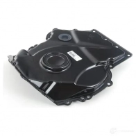 Крышка цепи ГРМ VAG 06H109210AG 1233413399 TIPF EK - Изображение 4