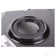 Крышка цепи ГРМ VAG 06H109210AG 1233413399 TIPF EK - Изображение 5
