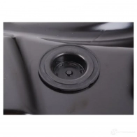 Крышка цепи ГРМ VAG 06H109210AG 1233413399 TIPF EK - Изображение 7