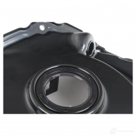 Крышка цепи ГРМ VAG 06H109210AG 1233413399 TIPF EK - Изображение 8