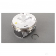 Поршень VAG 38024672 6 ZWTZ 06H107065BE - Изображение 1