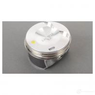 Поршень VAG 38024672 6 ZWTZ 06H107065BE - Изображение 2