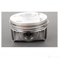 Поршень VAG 38024672 6 ZWTZ 06H107065BE - Изображение 4