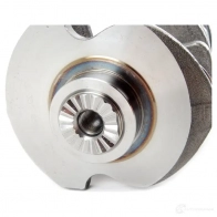 Коленвал VAG 06H105021M W57UO98 4I 3VM89 1421795097 - Изображение 5