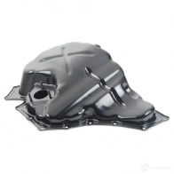 Поддон VAG 3 GZ83 06H 103 600 AA 24638556 - Изображение 1
