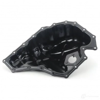 Поддон VAG 3 GZ83 06H 103 600 AA 24638556 - Изображение 2