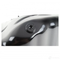 Поддон VAG 3 GZ83 06H 103 600 AA 24638556 - Изображение 4