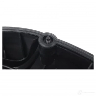 Крышка ремня ГРМ VAG 1272307449 06H103269H T UB53W - Изображение 3