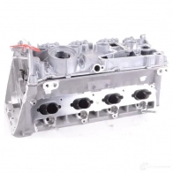 Головка блока цилиндров VAG 06H103064AC RQE2Z 6H 1421795035 - Изображение 3