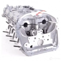 Головка блока цилиндров VAG 06H103064AC RQE2Z 6H 1421795035 - Изображение 4
