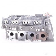 Головка блока цилиндров VAG 06H103064AC RQE2Z 6H 1421795035 - Изображение 5