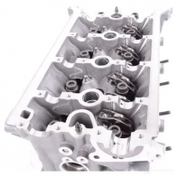 Головка блока цилиндров VAG 06H103064AC RQE2Z 6H 1421795035 - Изображение 7