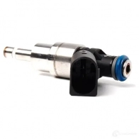Топливная форсунка VAG 23700566 CGJWE H 06F906036F - Изображение 2