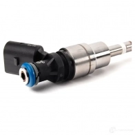 Топливная форсунка VAG 23700566 CGJWE H 06F906036F - Изображение 3