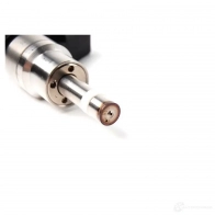 Топливная форсунка VAG 23700566 CGJWE H 06F906036F - Изображение 4