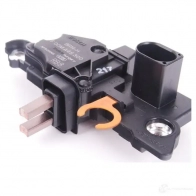 Щетки генератора VAG WTZIM 84 24069218 06F 903 803 B - Изображение 3