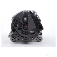 Генератор VAG 06F903023FX WH0GM P 21750292 - Изображение 5