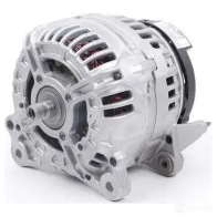Генератор VAG 06F903023FX WH0GM P 21750292 - Изображение 6