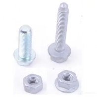 Комплект ремня ГРМ VAG 06F 198 119 B F O1HL3 23138050 - Изображение 3