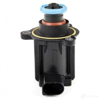 Оригинальный клапан рециркуляции турбины VAG 06F145710G 22081690 0SZ 80I8 - Изображение 3