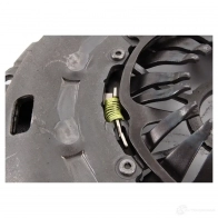 Комплект сцепления VAG 22168330 JHTR G 06F141015C - Изображение 4