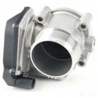 Дроссельная заслонка VAG 1435182802 A327 1K 06F133062AG - Изображение 1