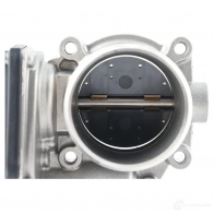 Дроссельная заслонка VAG 1435182802 A327 1K 06F133062AG - Изображение 2
