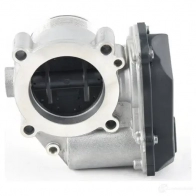 Дроссельная заслонка VAG 1435182802 A327 1K 06F133062AG - Изображение 4