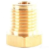 Топливный насос VAG RL J5G 06F127213B 3PSJ2P 1421794748 - Изображение 2