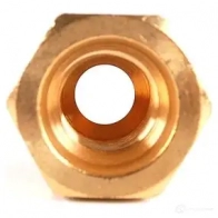 Топливный насос VAG RL J5G 06F127213B 3PSJ2P 1421794748 - Изображение 3