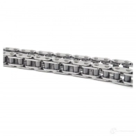 Цепь масляного насоса VAG 06F 115 230 K BS8NEQ 23123716 - Изображение 2