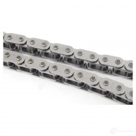 Цепь масляного насоса VAG 06F 115 230 K BS8NEQ 23123716 - Изображение 3