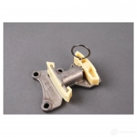 Комплект цепи ГРМ VAG H TUQMO 23124032 06F 109 217 A - Изображение 2