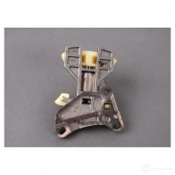Комплект цепи ГРМ VAG H TUQMO 23124032 06F 109 217 A - Изображение 3