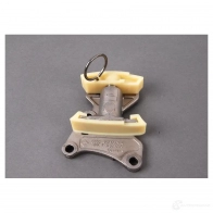 Комплект цепи ГРМ VAG H TUQMO 23124032 06F 109 217 A - Изображение 4