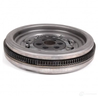 Двухмассовый маховик VAG 06F105266N 22147308 CJ 447S - Изображение 1