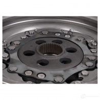 Двухмассовый маховик VAG 06F105266N 22147308 CJ 447S - Изображение 3