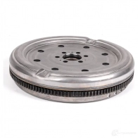 Двухмассовый маховик VAG 06F105266N 22147308 CJ 447S - Изображение 4