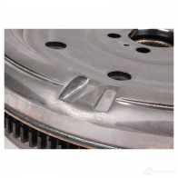 Двухмассовый маховик VAG 06F105266N 22147308 CJ 447S - Изображение 5