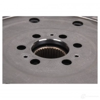 Двухмассовый маховик VAG 06F105266N 22147308 CJ 447S - Изображение 6