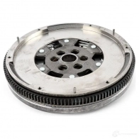 Комплект сцепления VAG 22145910 0 565YJN 06F105266K - Изображение 3