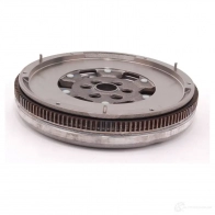 Комплект сцепления VAG 22145918 VN I2C 06F105266AG - Изображение 1