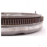 Комплект сцепления VAG 22145918 VN I2C 06F105266AG - Изображение 2