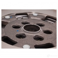 Комплект сцепления VAG 22145918 VN I2C 06F105266AG - Изображение 3