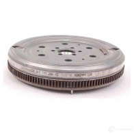 Комплект сцепления VAG 22145918 VN I2C 06F105266AG - Изображение 4