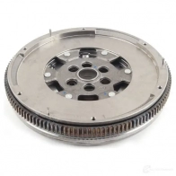 Комплект сцепления VAG 06F105266AC 22145990 VS K0P - Изображение 1