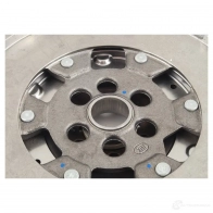 Комплект сцепления VAG 06F105266AC 22145990 VS K0P - Изображение 2